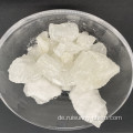 Aluminiumammoniumsulfat Dodecahydrat CAS: 7784-25-0